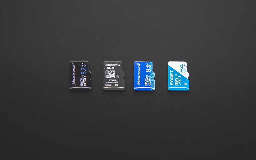 sd card formatting tool for mac sd card formatting tool for mac