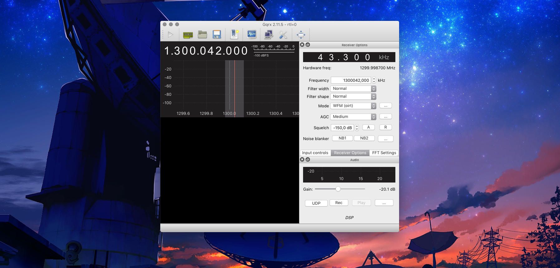 sdr# software for mac sdr# software for mac
