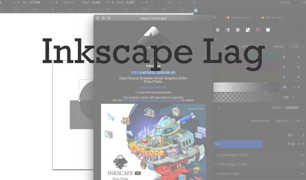 inkscape for mac change size with mouse inkscape for mac change size with mouse