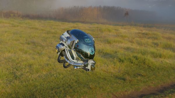 How to load an HDRI Panorama as a Cubemap in  OpenGl